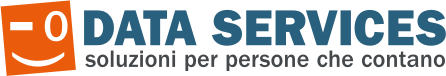 Data Services Srl